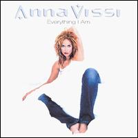 Everything I Am von Anna Vissi