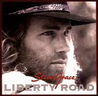 Liberty Road von Steve Grace