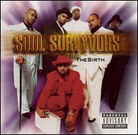 Birth von Soul Survyvors