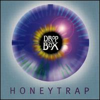 Honeytrap von Drop the Box