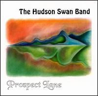 Prospect Lane von Hudson Swan