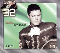 Serie 32 von Pedro Fernández