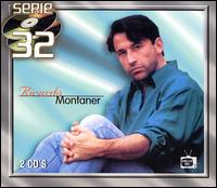 Serie 32 von Ricardo Montaner