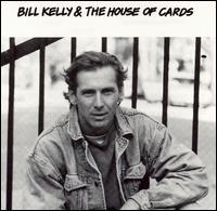 Luck of the Irish von Bill Kelly