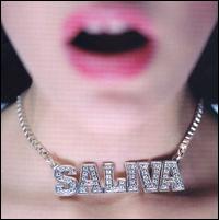 Every Six Seconds von Saliva