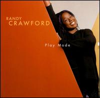 Play Mode von Randy Crawford