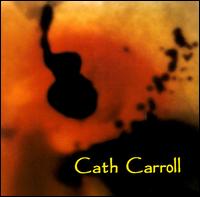 Cath Carroll von Cath Carroll