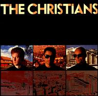 Christians von The Christians