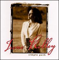 Simple Path von Irene Kelley