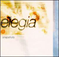 Snapshots von Elegia