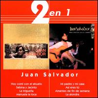 2 en 1 von Juan Salvador