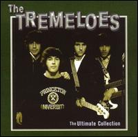 Ultimate Collection [BMG International] von The Tremeloes