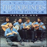 Best of the Dubliners, Vol. 1 von The Dubliners