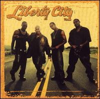 Liberty City Fla von Liberty City FLA