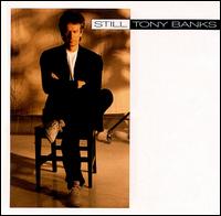 Still von Tony Banks