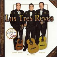 Retorno de los Tres Reyes von Los Tres Reyes