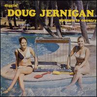 Diggin' Doug von Doug Jernigan