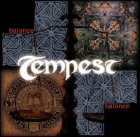 Balance von Tempest