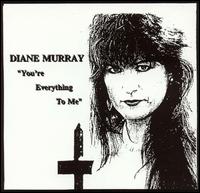 You're Everything to Me von Diane Murray