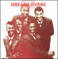 Best of the Dreamlovers, Vol. 2 von The Dreamlovers