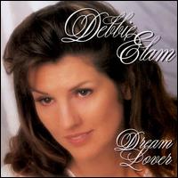 Dream Lover von Debbie Elam