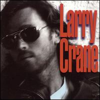 Larry Crane von Larry Crane