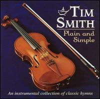 Tim Smith von Tim Smith