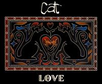 Love von Cat