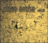 No. 2 von Close Erase