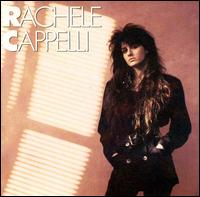 Rachele Cappelli von Rachele Cappelli