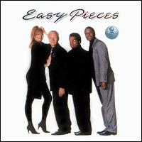 Easy Pieces von Easy Pieces