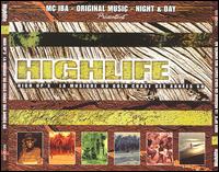 Highlife High Ups von Various Artists