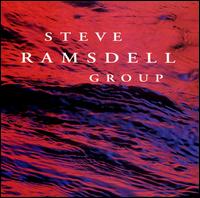 Steve Ramsdell Group von Steve Ramsdell