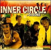 Da Bomb von Inner Circle