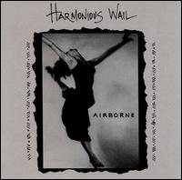 Airborne von Harmonious Wail