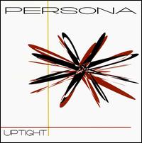 Uptight von Persona