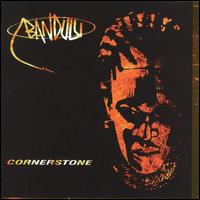 Cornerstone von Bandulu