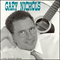 Gary Nichols von Gary Nichols