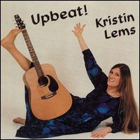 Upbeat! von Kristen Lems