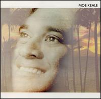 South Sea Island Magic von Moe Keale