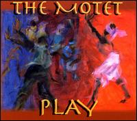 Play von The Motet