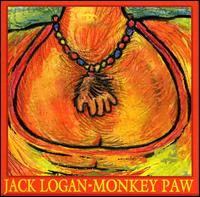 Monkey Paw von Jack Logan