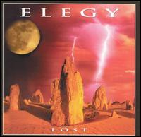 Lost von Elegy