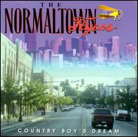 Country Boy's Dream von Normaltown Flyers