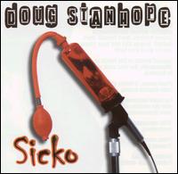 Sicko von Doug Stanhope