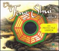 Feng Shui Effect von Sangit Om