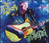 Blend von Jim Roberti