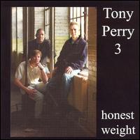 Honest Weight von Tony Perry