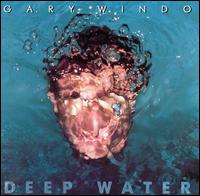 Deep Water von Gary Windo