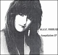 Compilation von Diane Murray